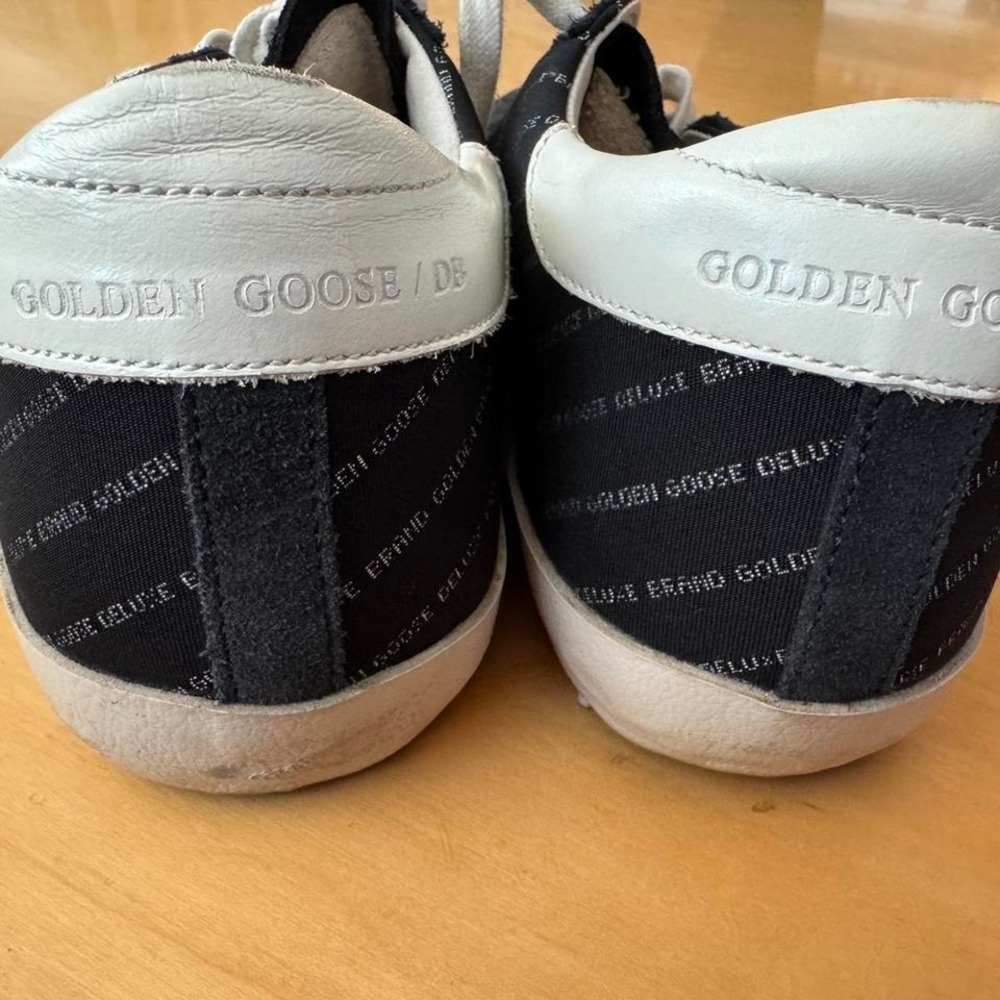 Golden goose's - Picture 4 of 6